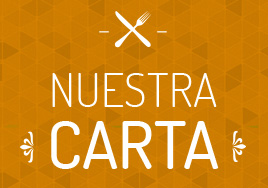 Nuestra carta